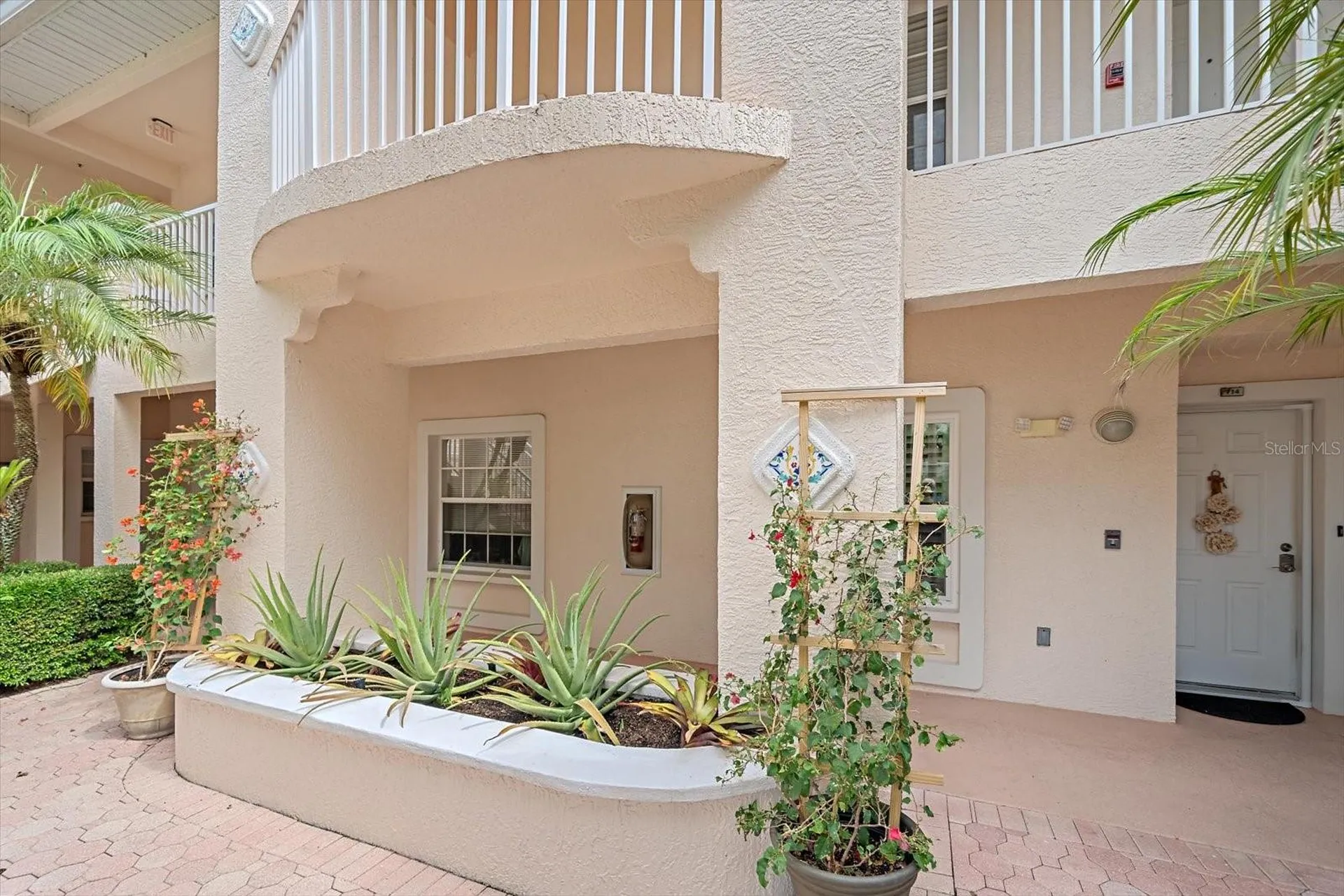 4244 Central Sarasota Parkway Sarasota FL 34238