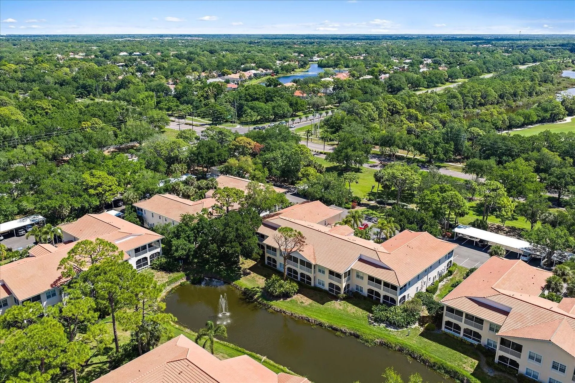 4244 Central Sarasota Parkway Sarasota FL 34238