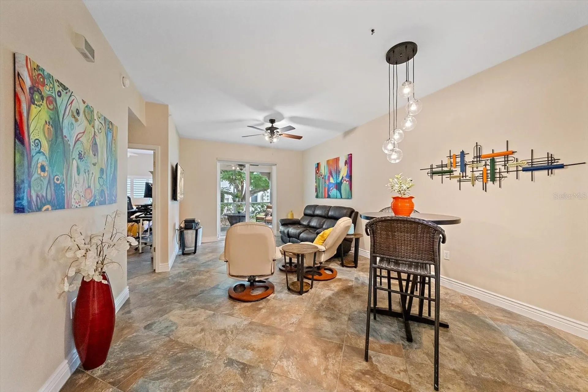 4244 Central Sarasota Parkway Sarasota FL 34238