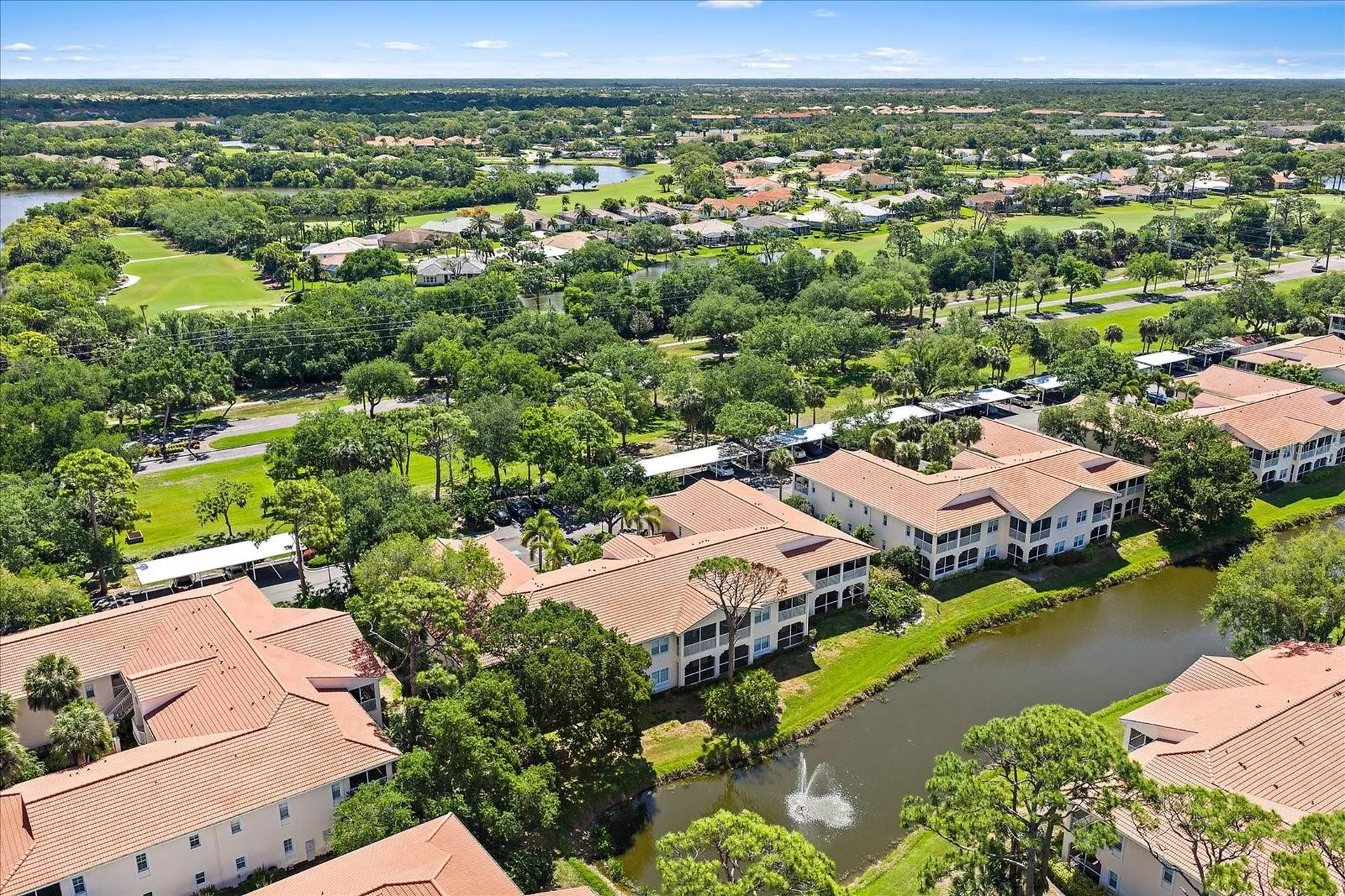 4244 Central Sarasota Parkway Sarasota FL 34238