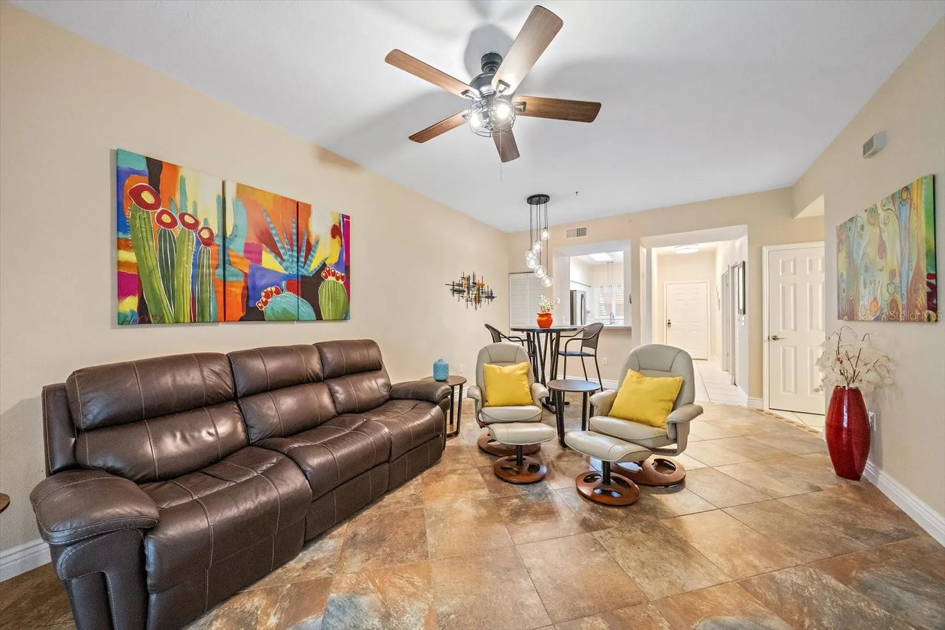 4244 Central Sarasota Parkway Sarasota FL 34238