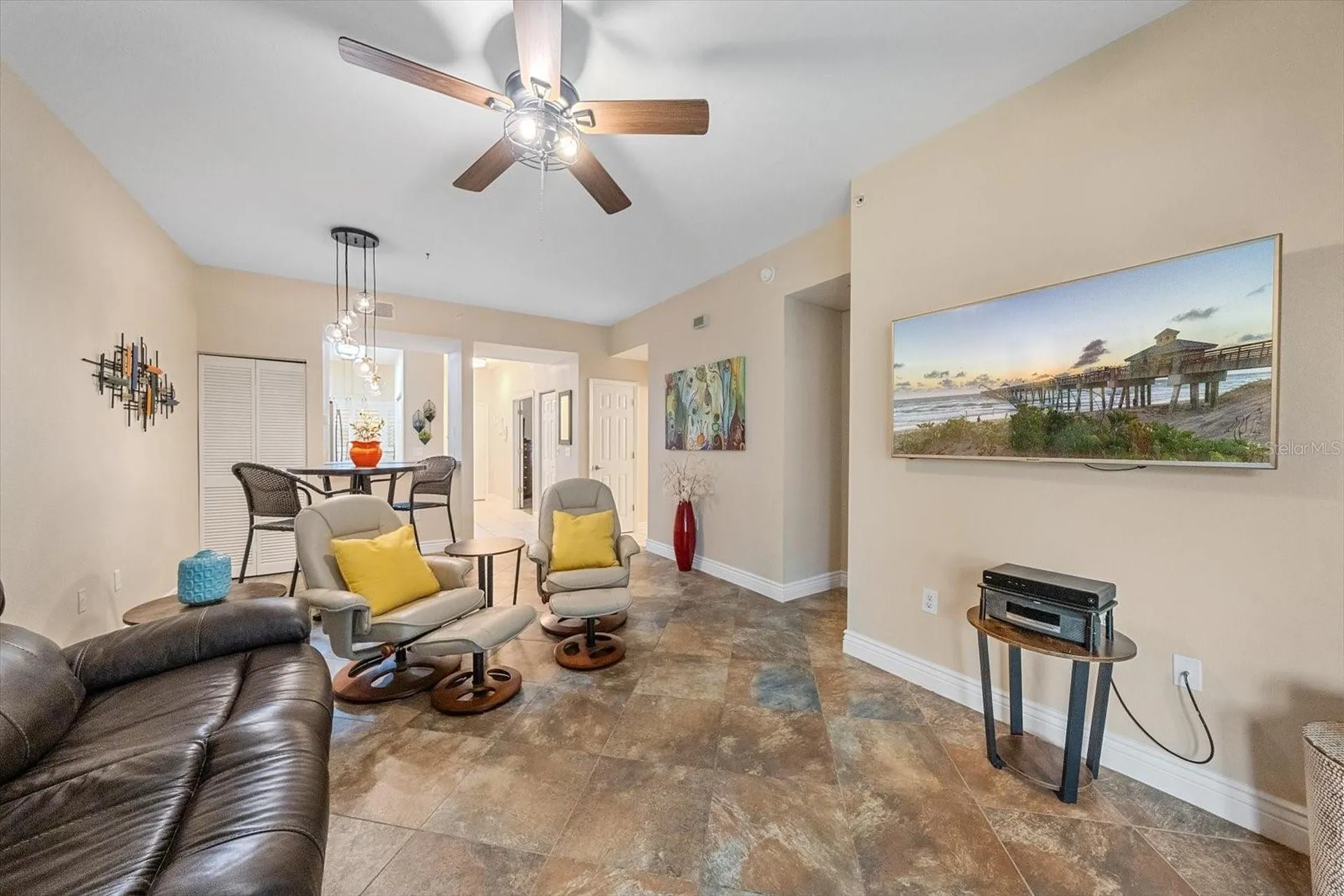 4244 Central Sarasota Parkway Sarasota FL 34238