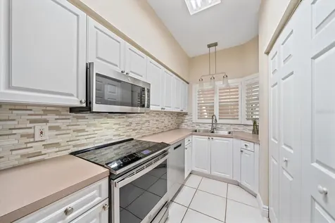 4244 Central Sarasota Parkway Sarasota FL 34238