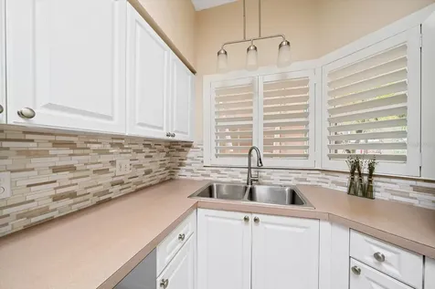 4244 Central Sarasota Parkway Sarasota FL 34238