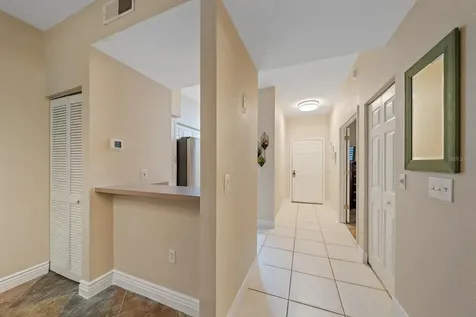 4244 Central Sarasota Parkway Sarasota FL 34238