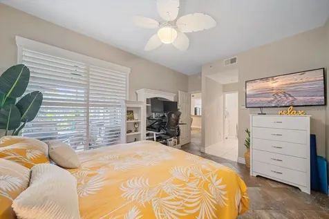 4244 Central Sarasota Parkway Sarasota FL 34238