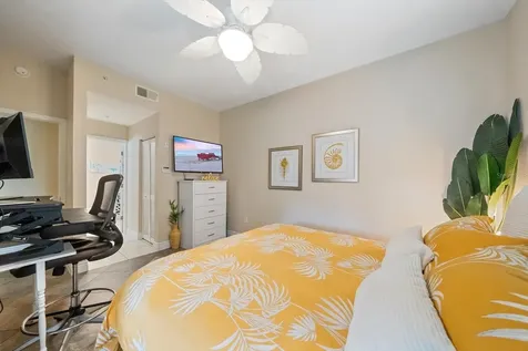 4244 Central Sarasota Parkway Sarasota FL 34238