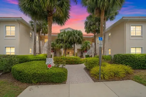4244 Central Sarasota Parkway Sarasota FL 34238