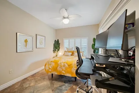 4244 Central Sarasota Parkway Sarasota FL 34238