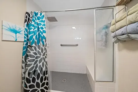 4244 Central Sarasota Parkway Sarasota FL 34238