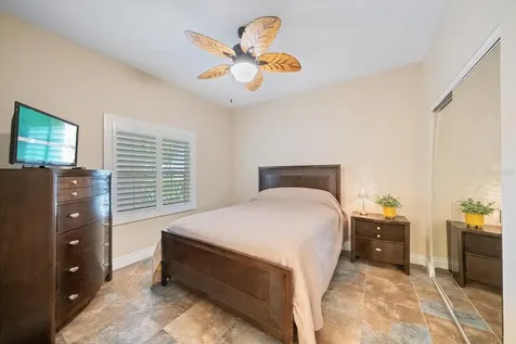 4244 Central Sarasota Parkway Sarasota FL 34238