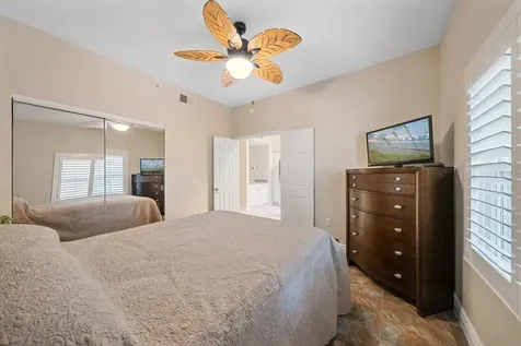 4244 Central Sarasota Parkway Sarasota FL 34238