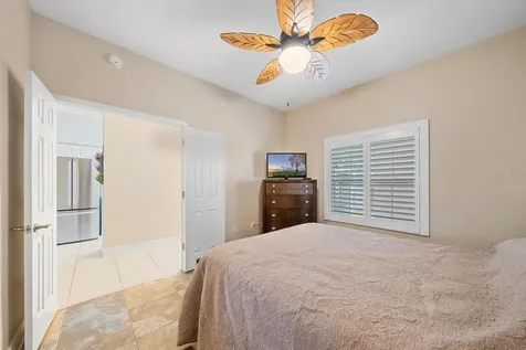 4244 Central Sarasota Parkway Sarasota FL 34238
