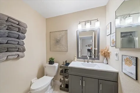 4244 Central Sarasota Parkway Sarasota FL 34238