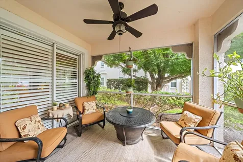 4244 Central Sarasota Parkway Sarasota FL 34238