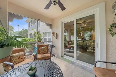 4244 Central Sarasota Parkway Sarasota FL 34238