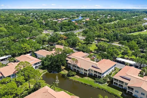 4244 Central Sarasota Parkway Sarasota FL 34238
