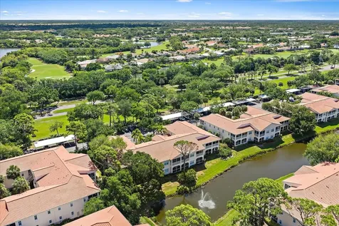 4244 Central Sarasota Parkway Sarasota FL 34238