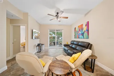 4244 Central Sarasota Parkway Sarasota FL 34238