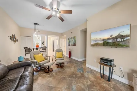 4244 Central Sarasota Parkway Sarasota FL 34238