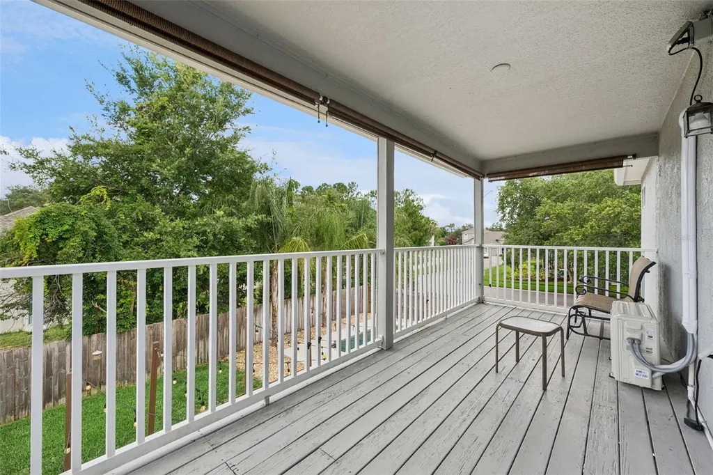 4602 Jetty Street Orlando FL 32817
