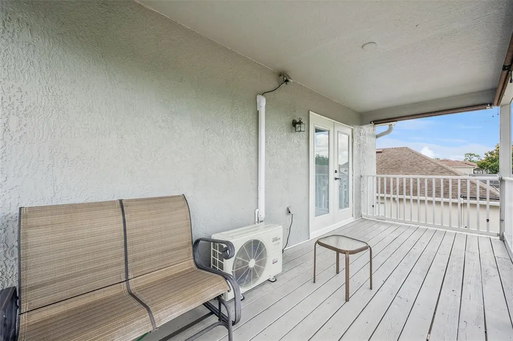 4602 Jetty Street Orlando FL 32817