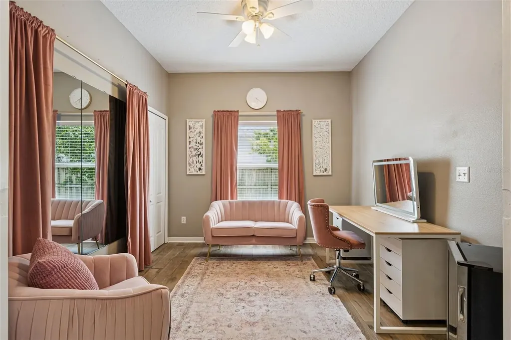 4602 Jetty Street Orlando FL 32817