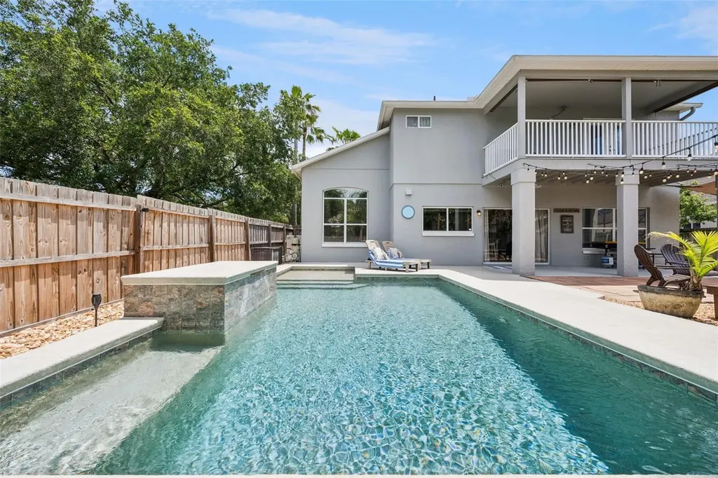 4602 Jetty Street Orlando FL 32817