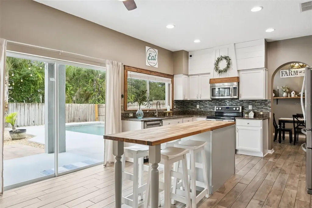 4602 Jetty Street Orlando FL 32817