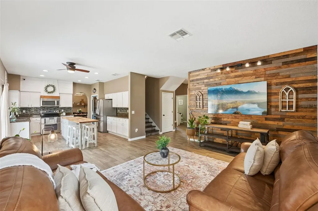 4602 Jetty Street Orlando FL 32817