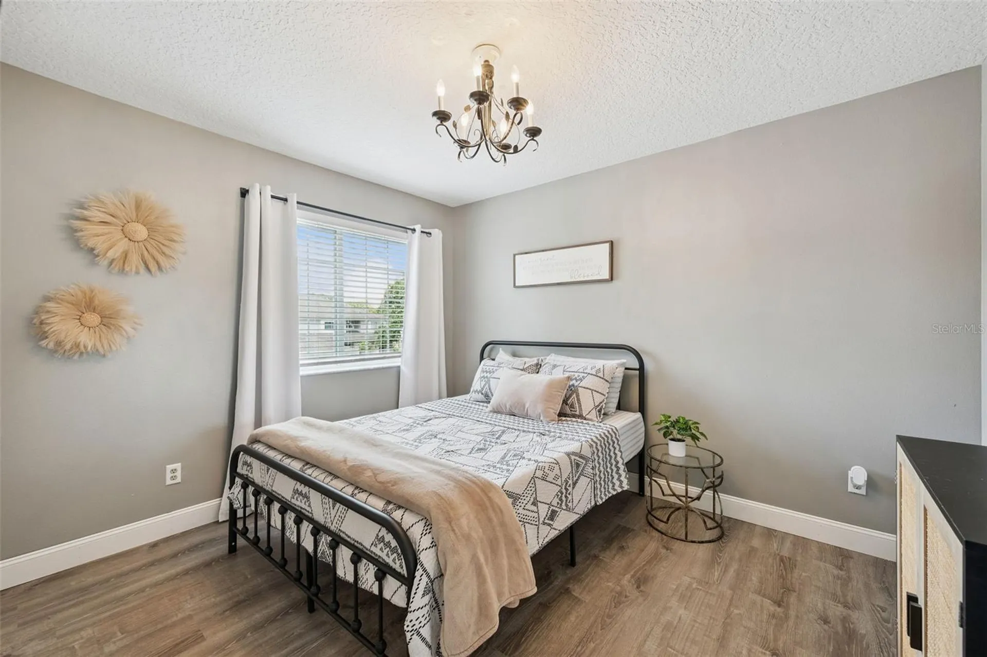 4602 Jetty Street Orlando FL 32817