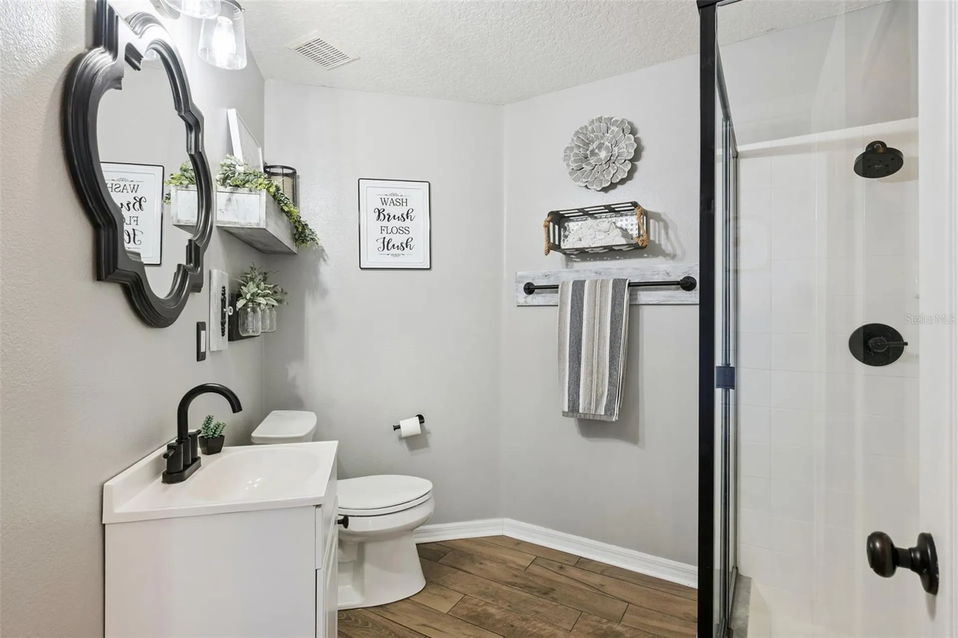 4602 Jetty Street Orlando FL 32817
