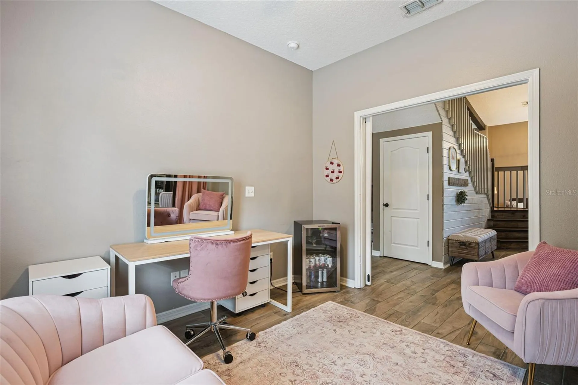 4602 Jetty Street Orlando FL 32817