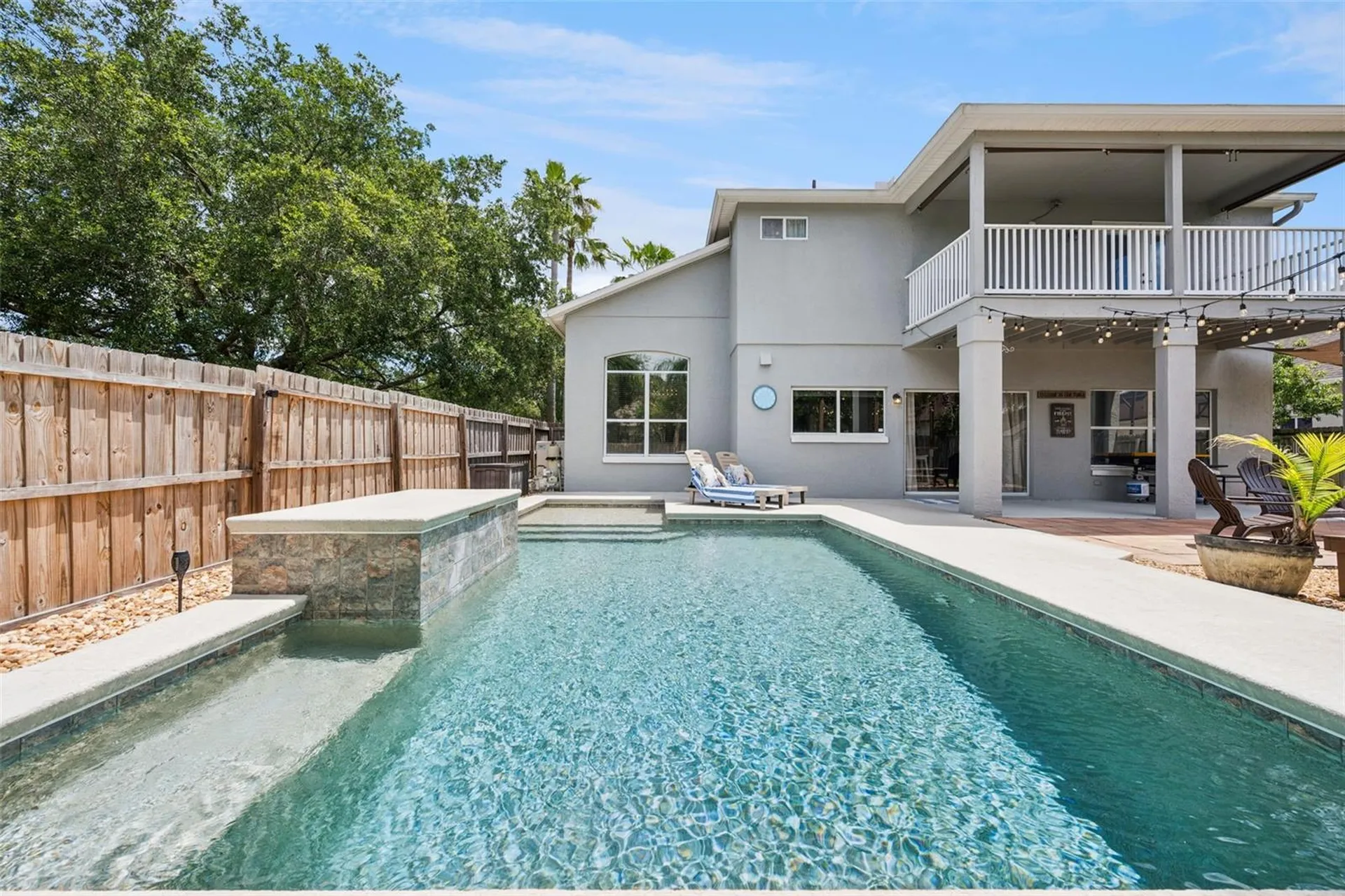 4602 Jetty Street Orlando FL 32817