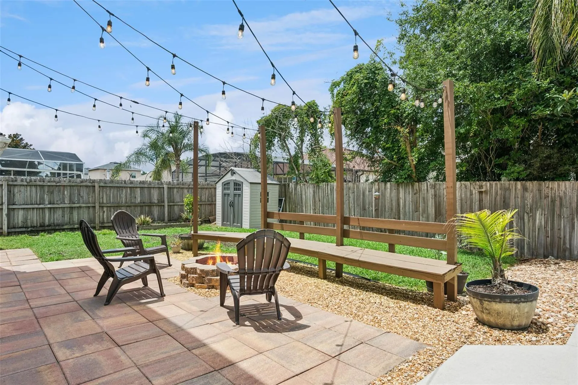 4602 Jetty Street Orlando FL 32817