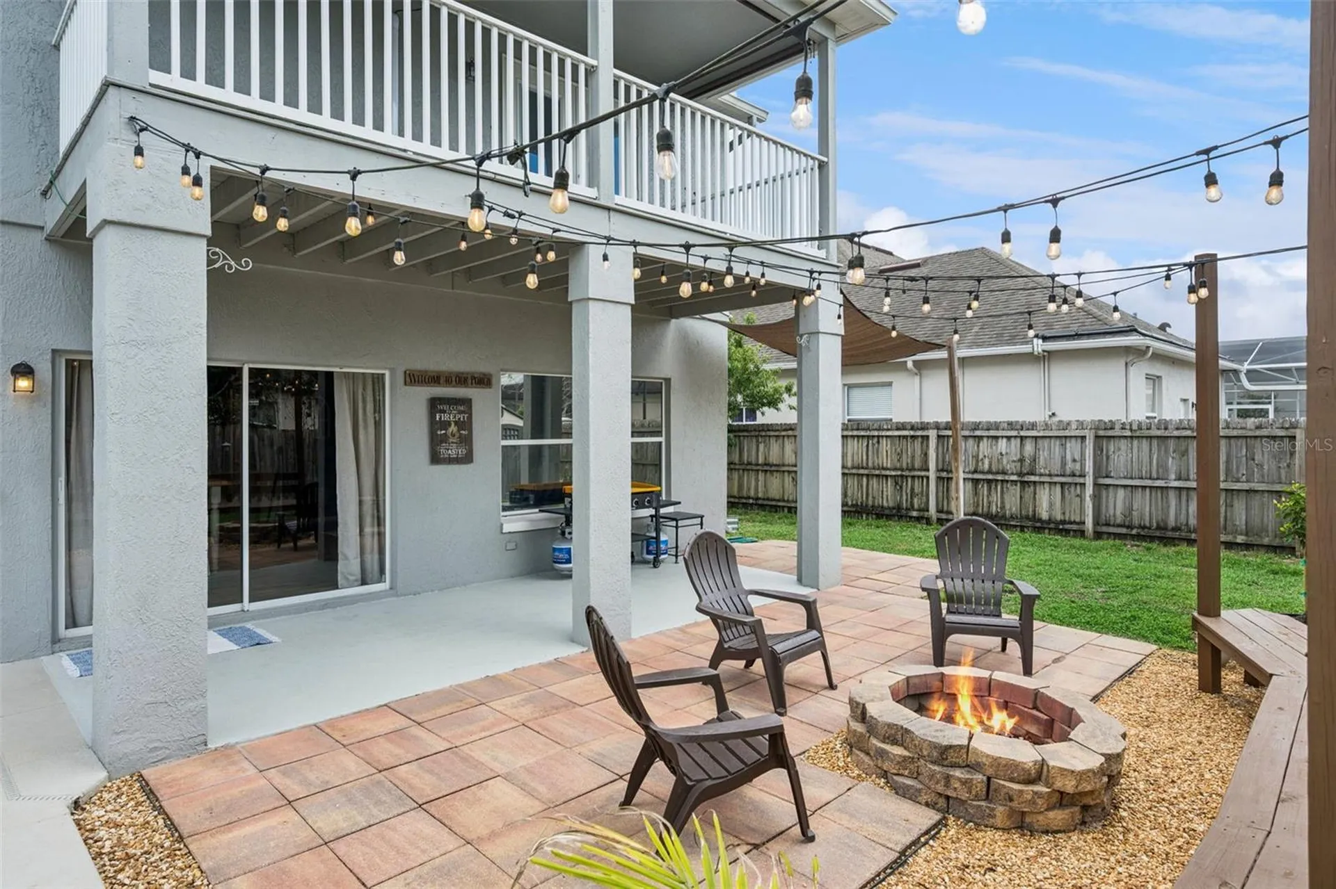 4602 Jetty Street Orlando FL 32817