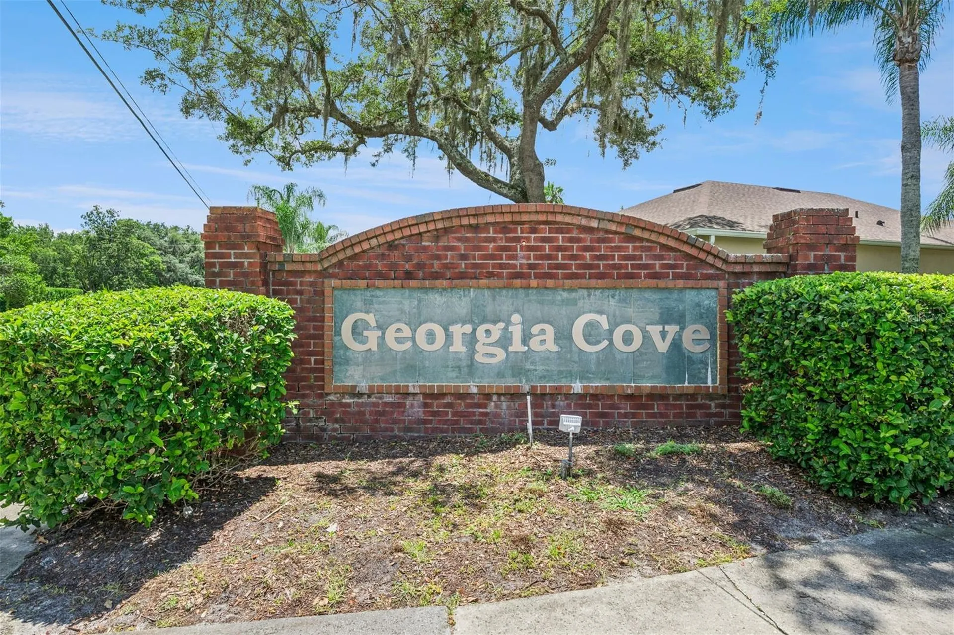 4602 Jetty Street Orlando FL 32817