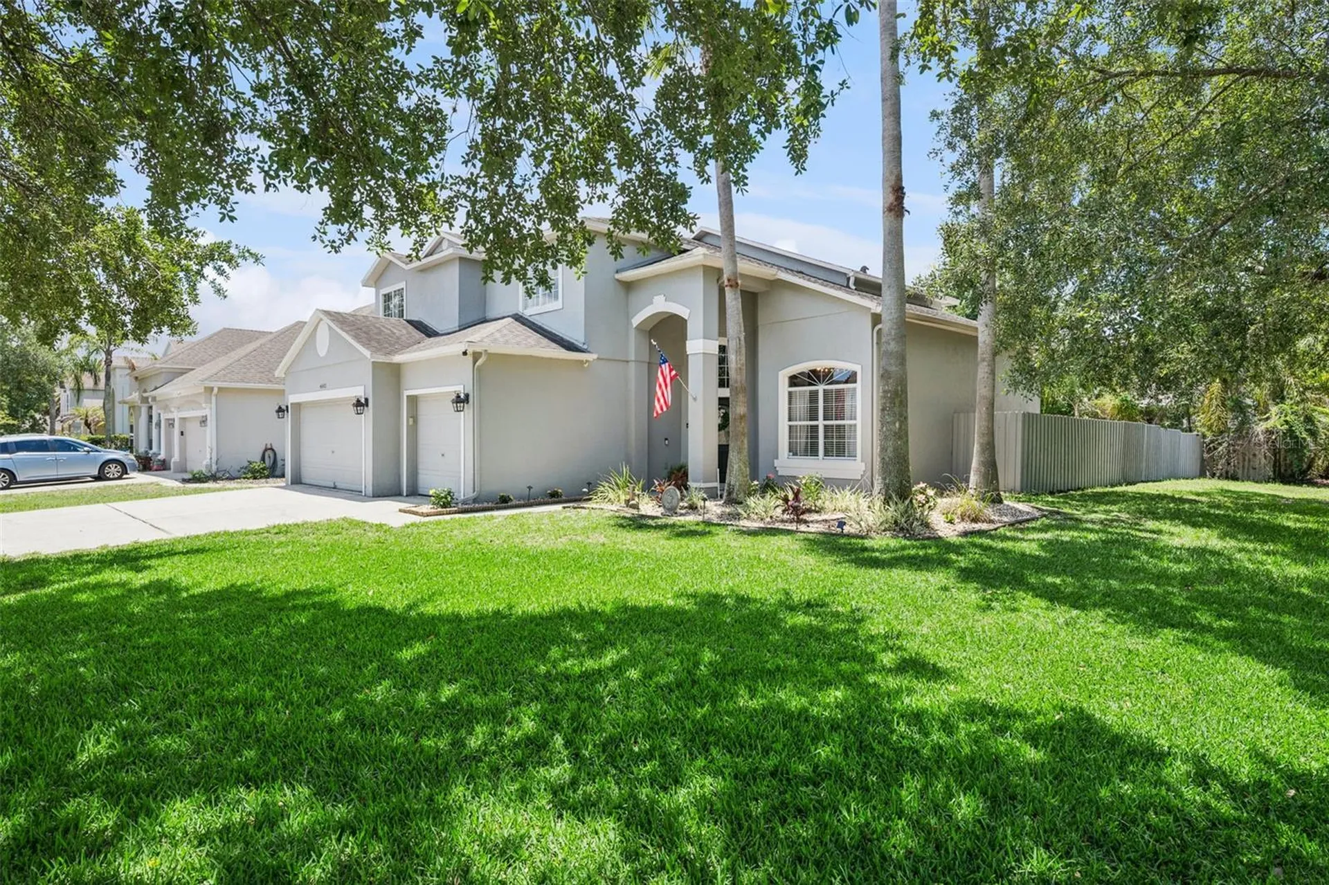 4602 Jetty Street Orlando FL 32817