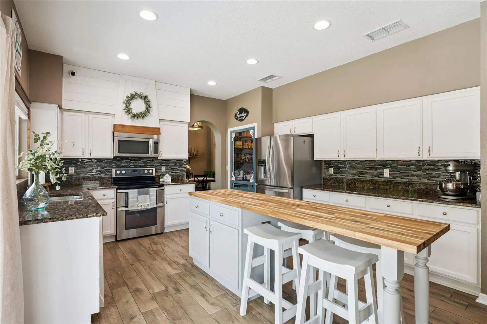 4602 Jetty Street Orlando FL 32817
