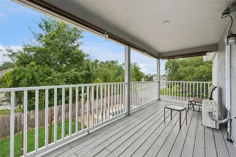 4602 Jetty Street Orlando FL 32817