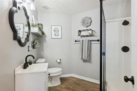 4602 Jetty Street Orlando FL 32817
