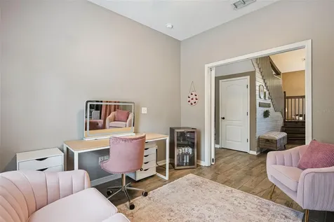 4602 Jetty Street Orlando FL 32817