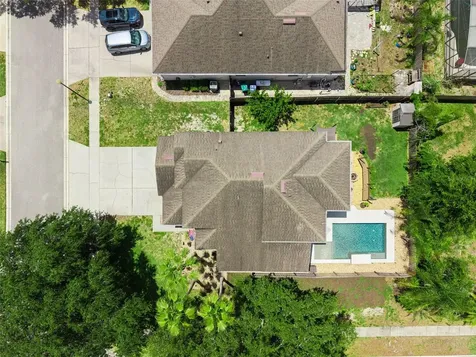 4602 Jetty Street Orlando FL 32817