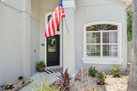 4602 Jetty Street Orlando FL 32817