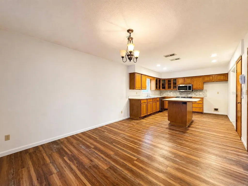 7119 Immokalee Road Keystone Heights FL 32656