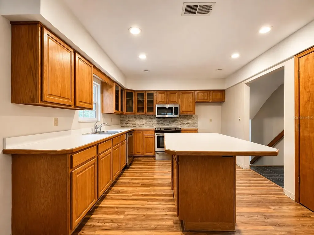 7119 Immokalee Road Keystone Heights FL 32656