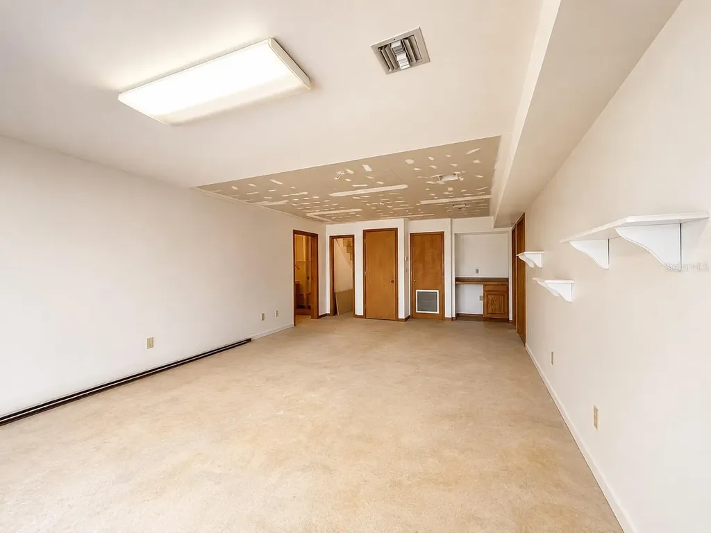 7119 Immokalee Road Keystone Heights FL 32656