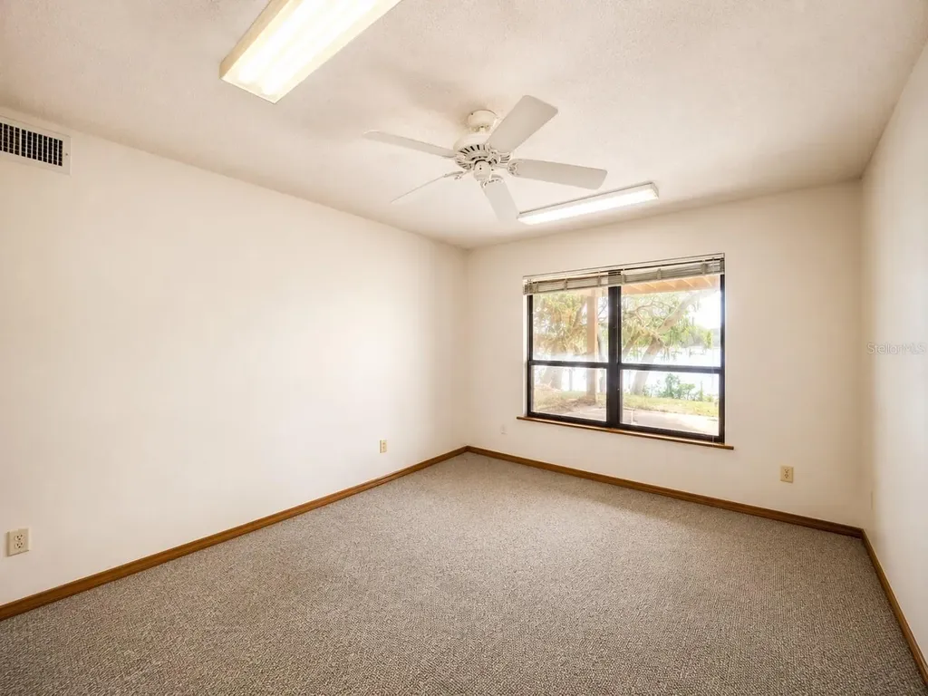 7119 Immokalee Road Keystone Heights FL 32656