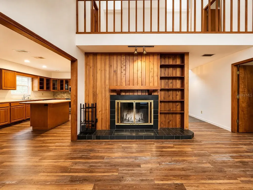 7119 Immokalee Road Keystone Heights FL 32656