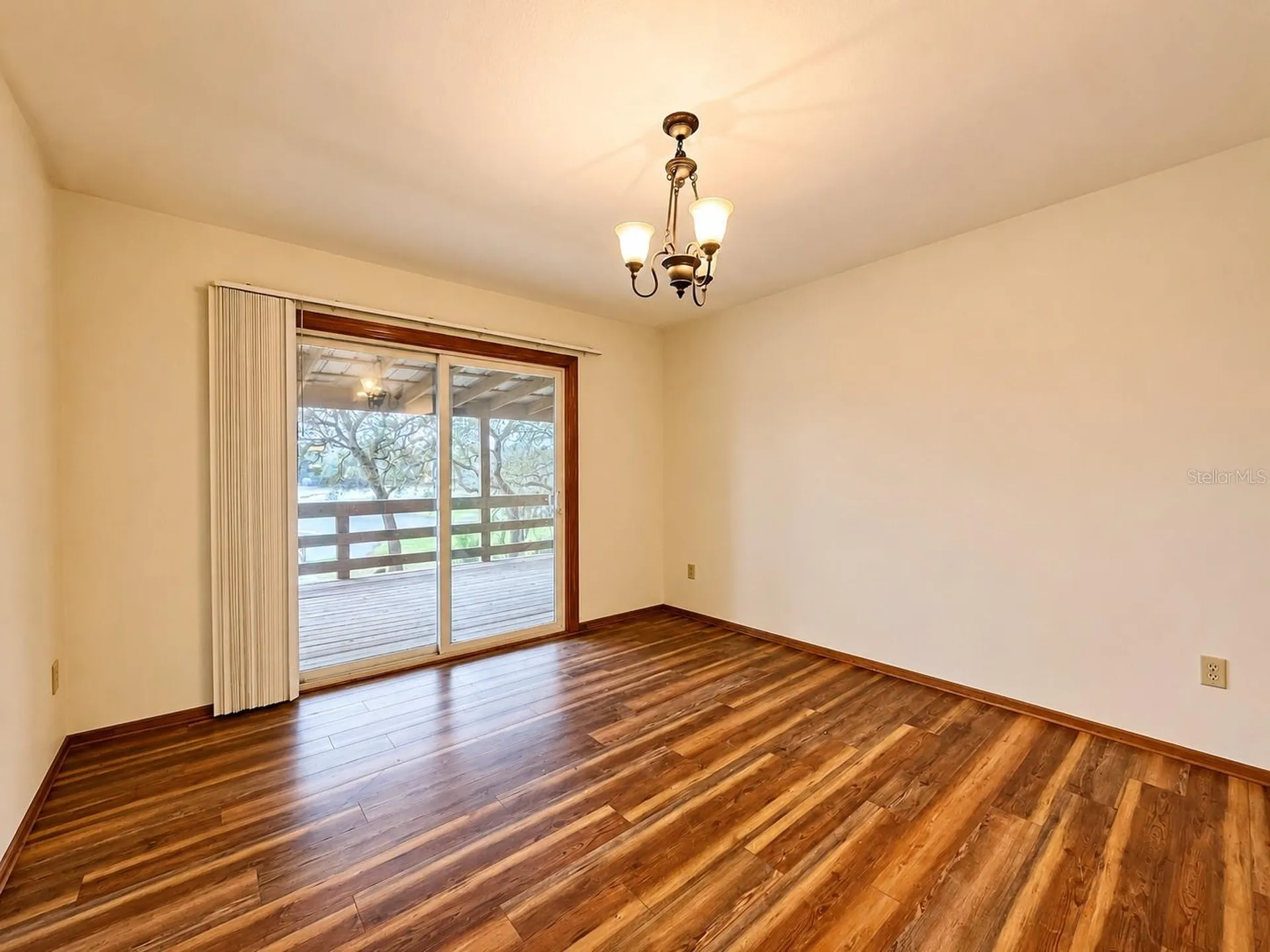 7119 Immokalee Road Keystone Heights FL 32656